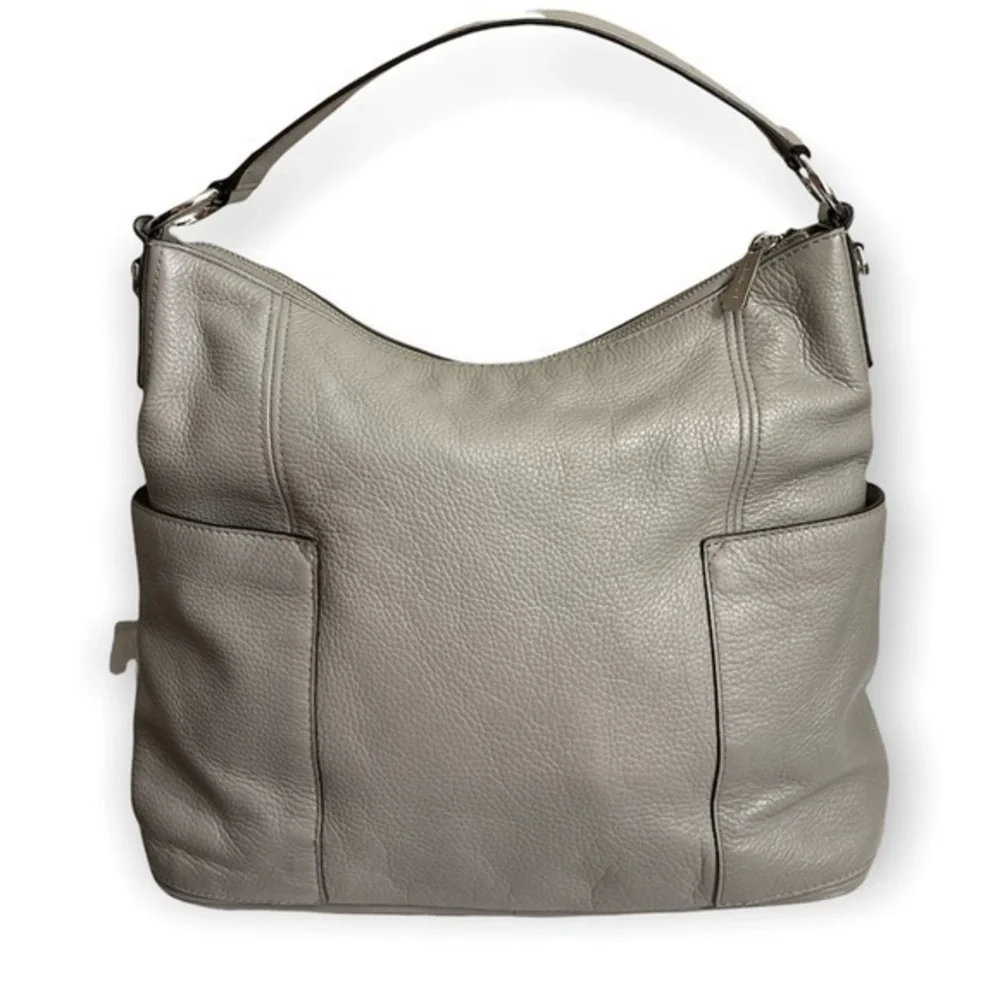 Michael Kors gently used